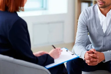 Консультация психиатра в Гвардейске