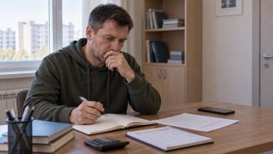 Лечение лудомании в Гвардейске
