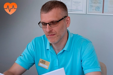 Лечение психоза в Гвардейске