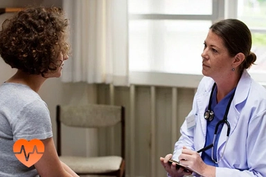 Лечение тревожного расстройства в Гвардейске