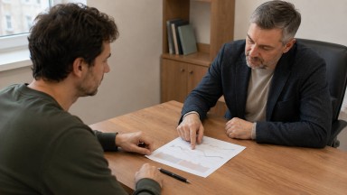 Лечение биполярного расстройства в Гвардейске