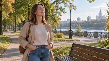 Панические атаки при алкоголизме в Гвардейске