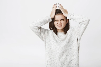 Лечение неврозов в Гвардейске