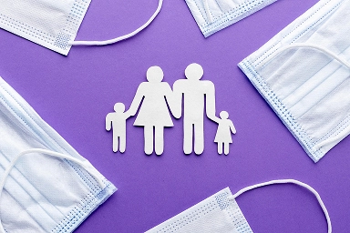Лечение СДВГ в Гвардейске