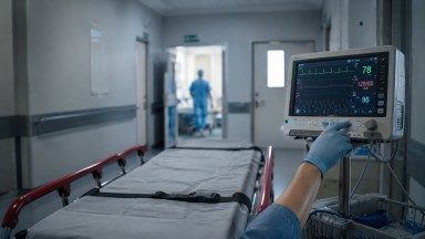 Помощь при отравлении алкоголем в Гвардейске