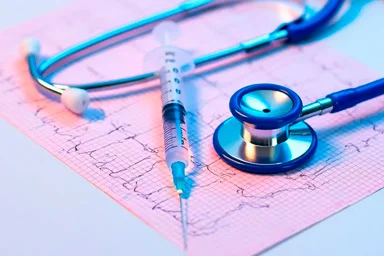 Наркологическая помощь в Гвардейске