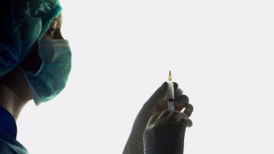 Снятие ломки в Гвардейске