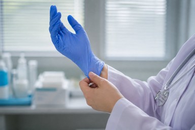 Вшивание торпеды от алкоголизма в Гвардейске