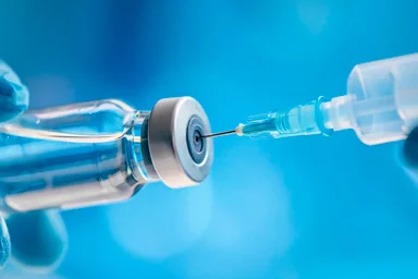 Раскодирование от алкоголизма в Гвардейске