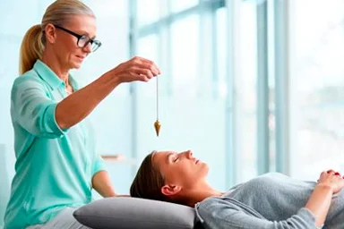 Кодирование гипнозом в Гвардейске