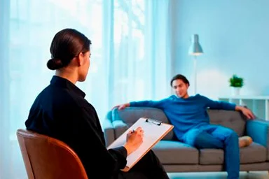 Кодирование гипнозом в Гвардейске