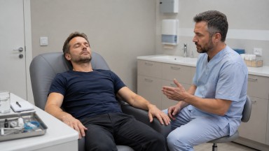 Кодирование гипнозом в Гвардейске