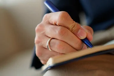 Метод Шичко: Реабилитация алкозависимых в Гвардейске