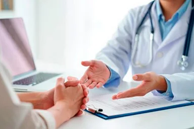 Метод Шичко: Реабилитация алкозависимых в Гвардейске