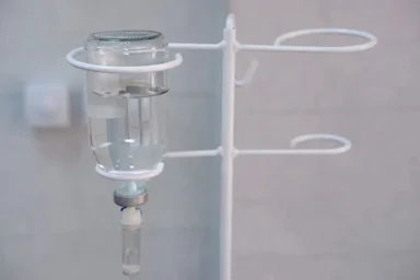 Реабилитация наркозависимых в Гвардейске